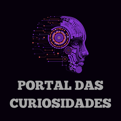 Portal das Curiosidades